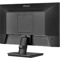 Монитор Iiyama ProLite XU2293HSU-B7 - Изображение №9 — Chaika Market