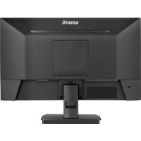 Монитор Iiyama ProLite XU2293HSU-B7 - Изображение №7 — Chaika Market