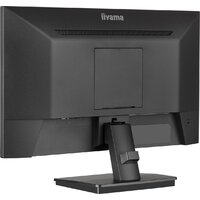 Монитор Iiyama ProLite XU2293HSU-B7 - Изображение №8 — Chaika Market