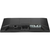 Монитор Iiyama ProLite XU2293HSU-B7 - Изображение №10 — Chaika Market
