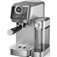 Рожковая кофеварка CENTEK CT-1170 — Chaika Market