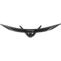 Игровой монитор Iiyama G-Master Red Eagle Curved GCB4580DQSN-B1 - Изображение №7 — Chaika Market