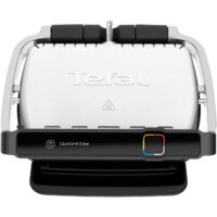 Электрогриль Tefal Optigrill Elite GC750D30 - Изображение №2 — Chaika Market