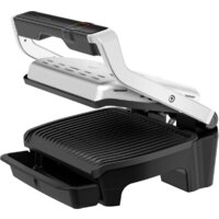 Электрогриль Tefal Optigrill Elite GC750D30 - Изображение №4 — Chaika Market