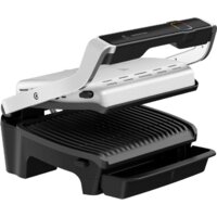 Электрогриль Tefal Optigrill Elite GC750D30 - Изображение №3 — Chaika Market
