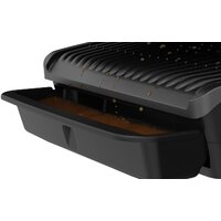 Электрогриль Tefal Optigrill Elite GC750D30 - Изображение №6 — Chaika Market
