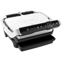 Электрогриль Tefal Optigrill Elite GC750D30 — Chaika Market
