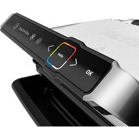 Электрогриль Tefal Optigrill Elite GC750D30 - Изображение №5 — Chaika Market