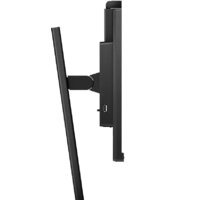 Монитор Philips 242B1H/00 - Изображение №4 — Chaika Market