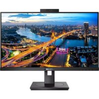 Монитор Philips 242B1H/00 - Изображение №6 — Chaika Market