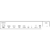 Монитор Philips 242B1H/00 - Изображение №5 — Chaika Market