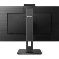 Монитор Philips 242B1H/00 - Изображение №2 — Chaika Market