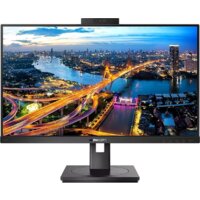 Монитор Philips 242B1H/00 — Chaika Market