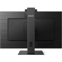 Монитор Philips 242B1H/00 - Изображение №3 — Chaika Market