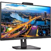 Монитор Philips 242B1H/00 - Изображение №7 — Chaika Market