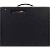 Комбоусилитель VOX VT40X - Изображение №4 — Chaika Market