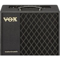 Комбоусилитель VOX VT40X - Изображение №2 — Chaika Market