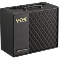 Комбоусилитель VOX VT40X — Chaika Market