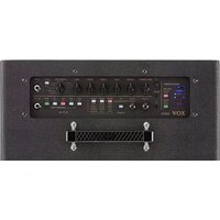 Комбоусилитель VOX VT40X - Изображение №3 — Chaika Market
