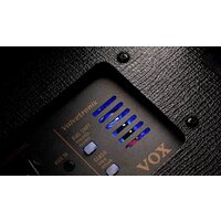 Комбоусилитель VOX VT40X - Изображение №5 — Chaika Market
