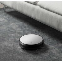Робот-пылесос Redmond (Редмонд) RV-R630S - Изображение №7 — Chaika Market