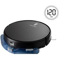 Робот-пылесос Redmond (Редмонд) RV-R630S - Изображение №6 — Chaika Market