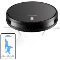 Робот-пылесос Redmond (Редмонд) RV-R630S - Изображение №2 — Chaika Market