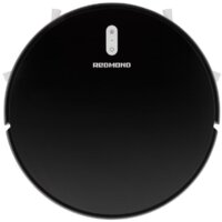 Робот-пылесос Redmond (Редмонд) RV-R630S - Изображение №4 — Chaika Market