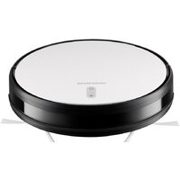 Робот-пылесос Redmond (Редмонд) RV-R630S - Изображение №3 — Chaika Market
