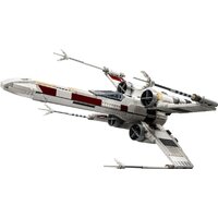 Конструктор LEGO Star Wars 75355 Истребитель X-wing - Изображение №5 — Chaika Market