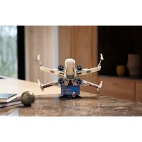 Конструктор LEGO Star Wars 75355 Истребитель X-wing - Изображение №12 — Chaika Market