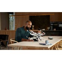 Конструктор LEGO Star Wars 75355 Истребитель X-wing - Изображение №10 — Chaika Market