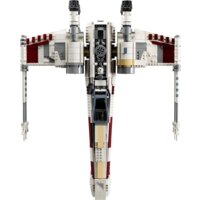 Конструктор LEGO Star Wars 75355 Истребитель X-wing - Изображение №6 — Chaika Market