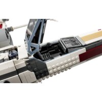 Конструктор LEGO Star Wars 75355 Истребитель X-wing - Изображение №9 — Chaika Market