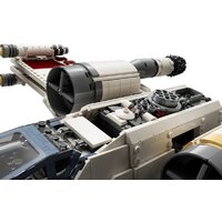 Конструктор LEGO Star Wars 75355 Истребитель X-wing - Изображение №8 — Chaika Market