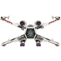 Конструктор LEGO Star Wars 75355 Истребитель X-wing - Изображение №7 — Chaika Market