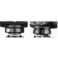 Вспышка Godox V1S для Sony - Изображение №9 — Chaika Market