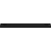 Саундбар LG SPD7Y - Изображение №3 — Chaika Market