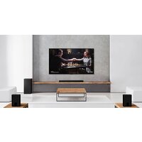 Саундбар LG SPD7Y - Изображение №16 — Chaika Market
