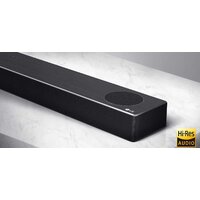 Саундбар LG SPD7Y - Изображение №18 — Chaika Market