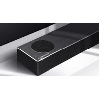 Саундбар LG SPD7Y - Изображение №17 — Chaika Market