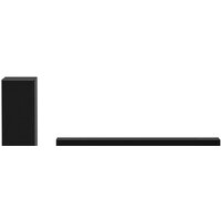 Саундбар LG SPD7Y — Chaika Market