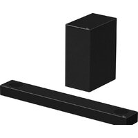 Саундбар LG SPD7Y - Изображение №2 — Chaika Market