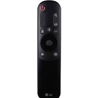 Саундбар LG SPD7Y - Изображение №11 — Chaika Market