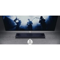 Саундбар LG SPD7Y - Изображение №19 — Chaika Market