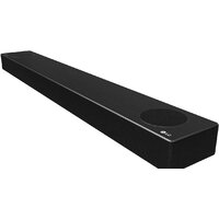 Саундбар LG SPD7Y - Изображение №6 — Chaika Market