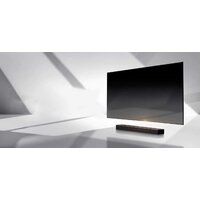 Саундбар LG SPD7Y - Изображение №13 — Chaika Market