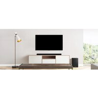 Саундбар LG SPD7Y - Изображение №14 — Chaika Market