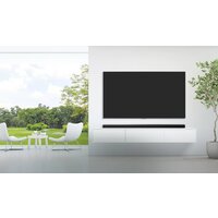 Саундбар LG SPD7Y - Изображение №20 — Chaika Market