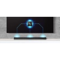 Саундбар LG SPD7Y - Изображение №15 — Chaika Market